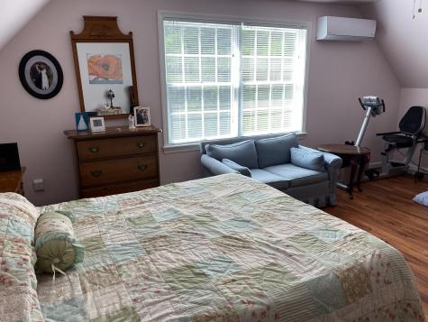 111 Shady Lane Canaan ME 04924
