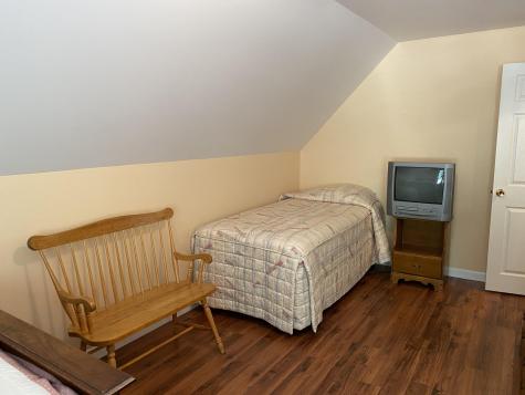 111 Shady Lane Canaan ME 04924