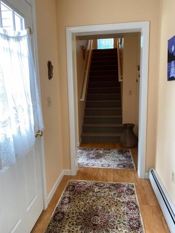 111 Shady Lane Canaan ME 04924