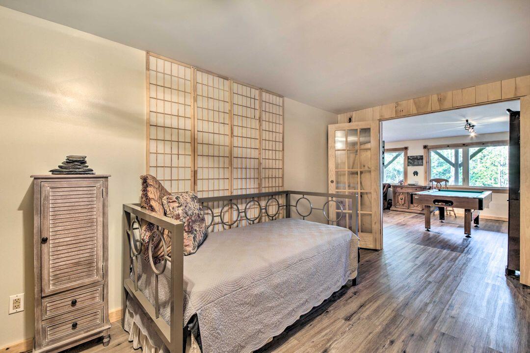 49 Slate Trail Monson ME 04464