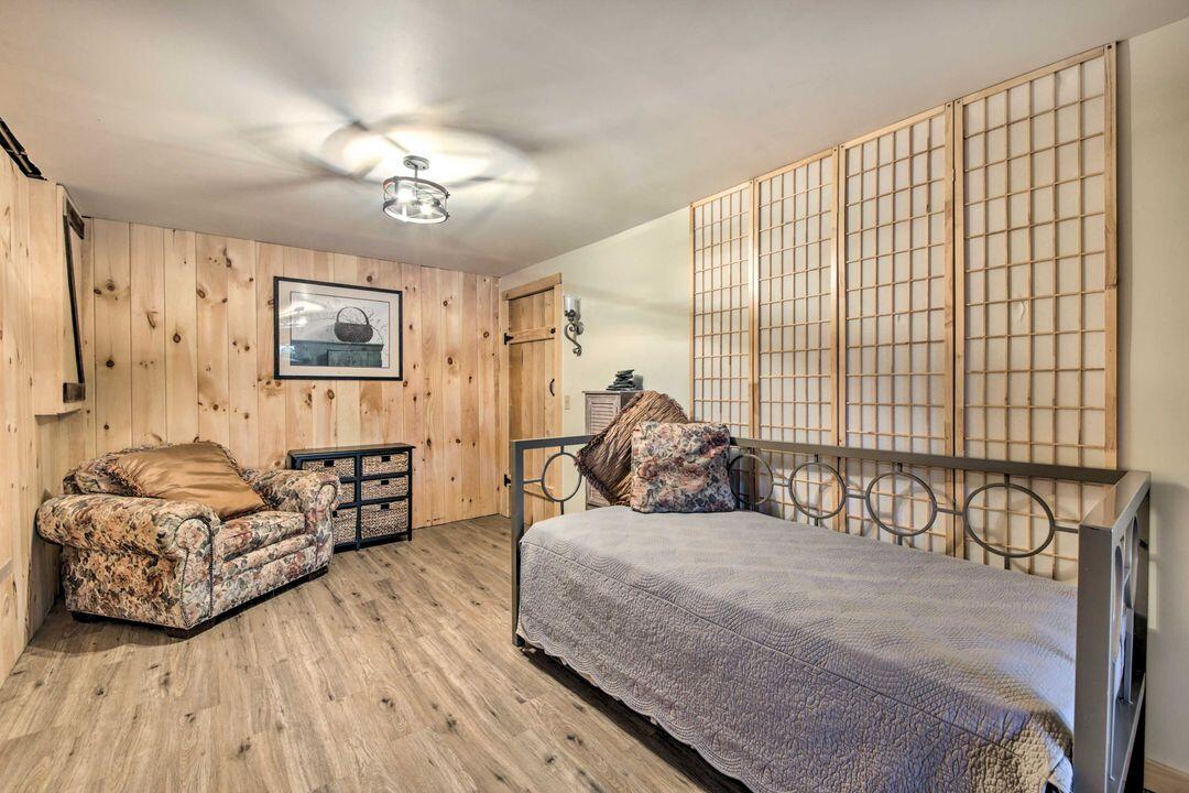 49 Slate Trail Monson ME 04464