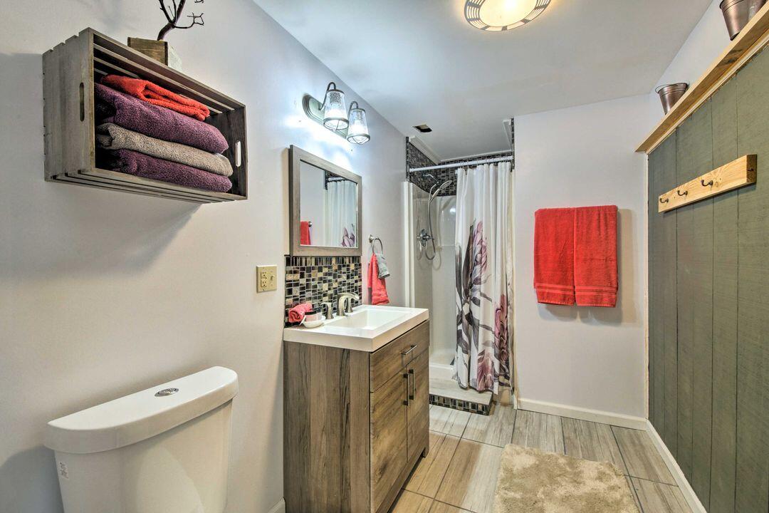 49 Slate Trail Monson ME 04464