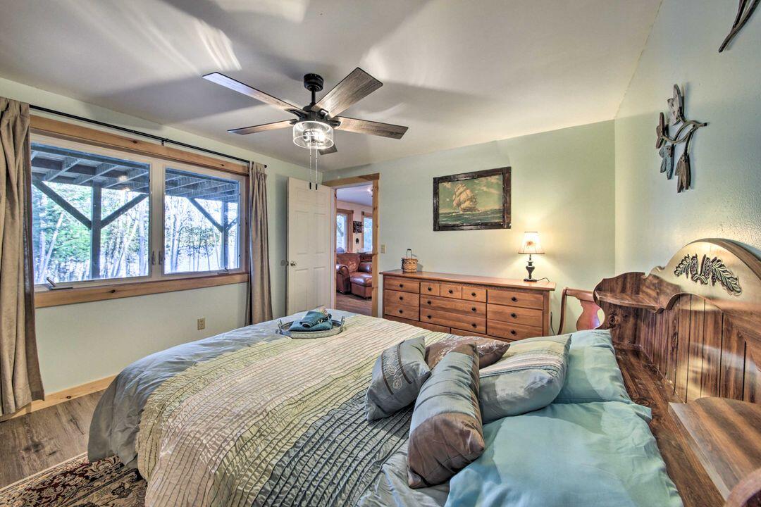 49 Slate Trail Monson ME 04464