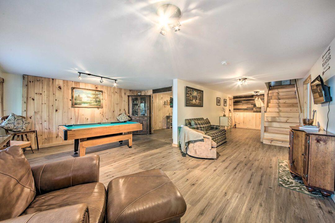 49 Slate Trail Monson ME 04464