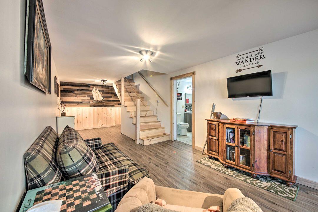 49 Slate Trail Monson ME 04464