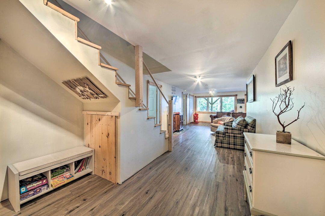 49 Slate Trail Monson ME 04464