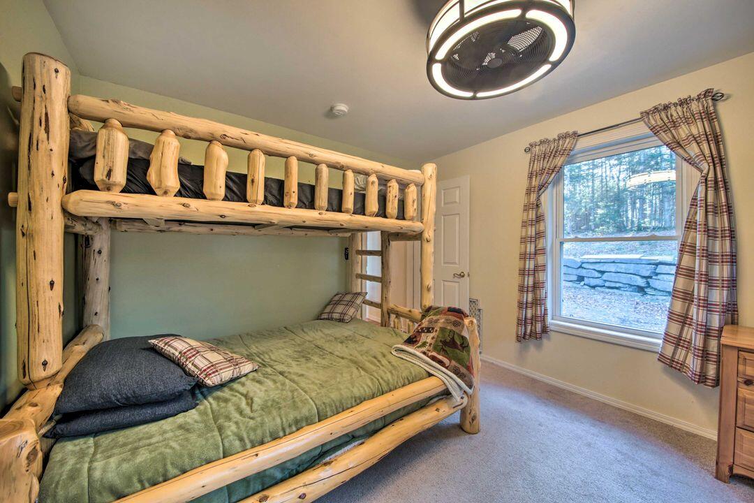 49 Slate Trail Monson ME 04464