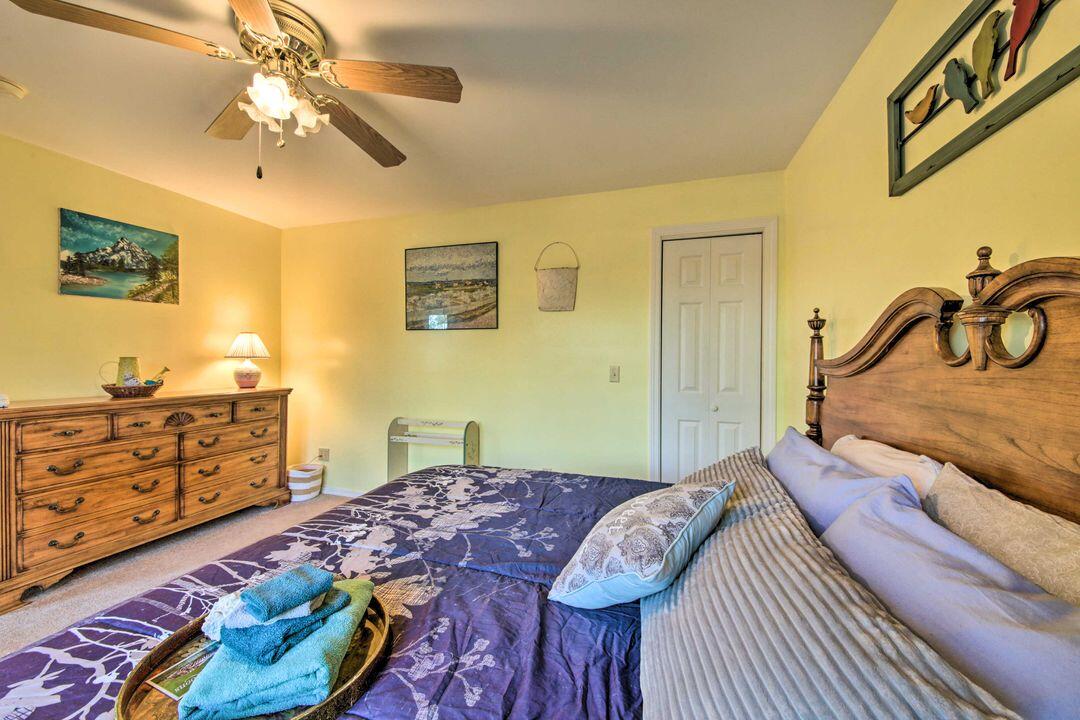 49 Slate Trail Monson ME 04464