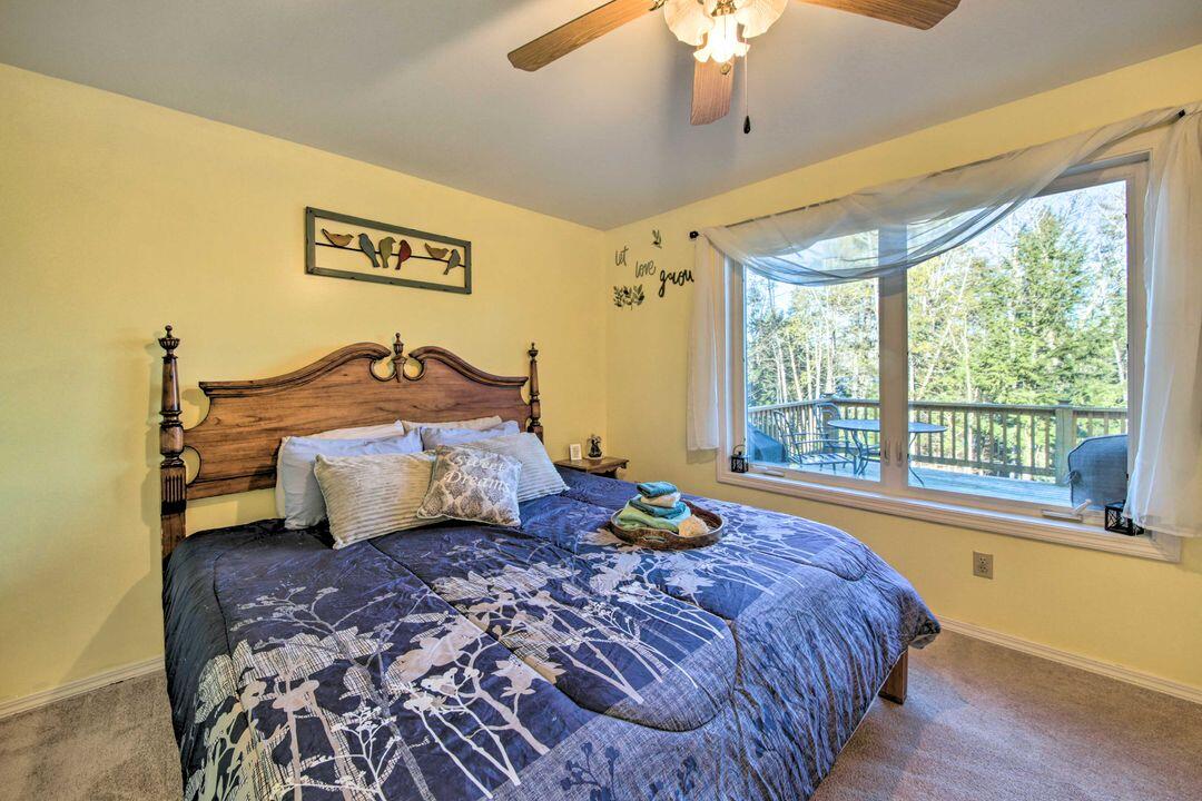 49 Slate Trail Monson ME 04464