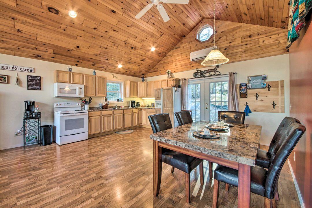 49 Slate Trail Monson ME 04464