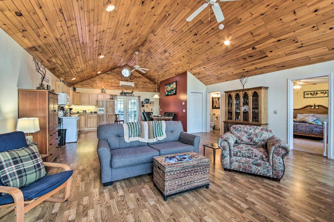 49 Slate Trail Monson ME 04464