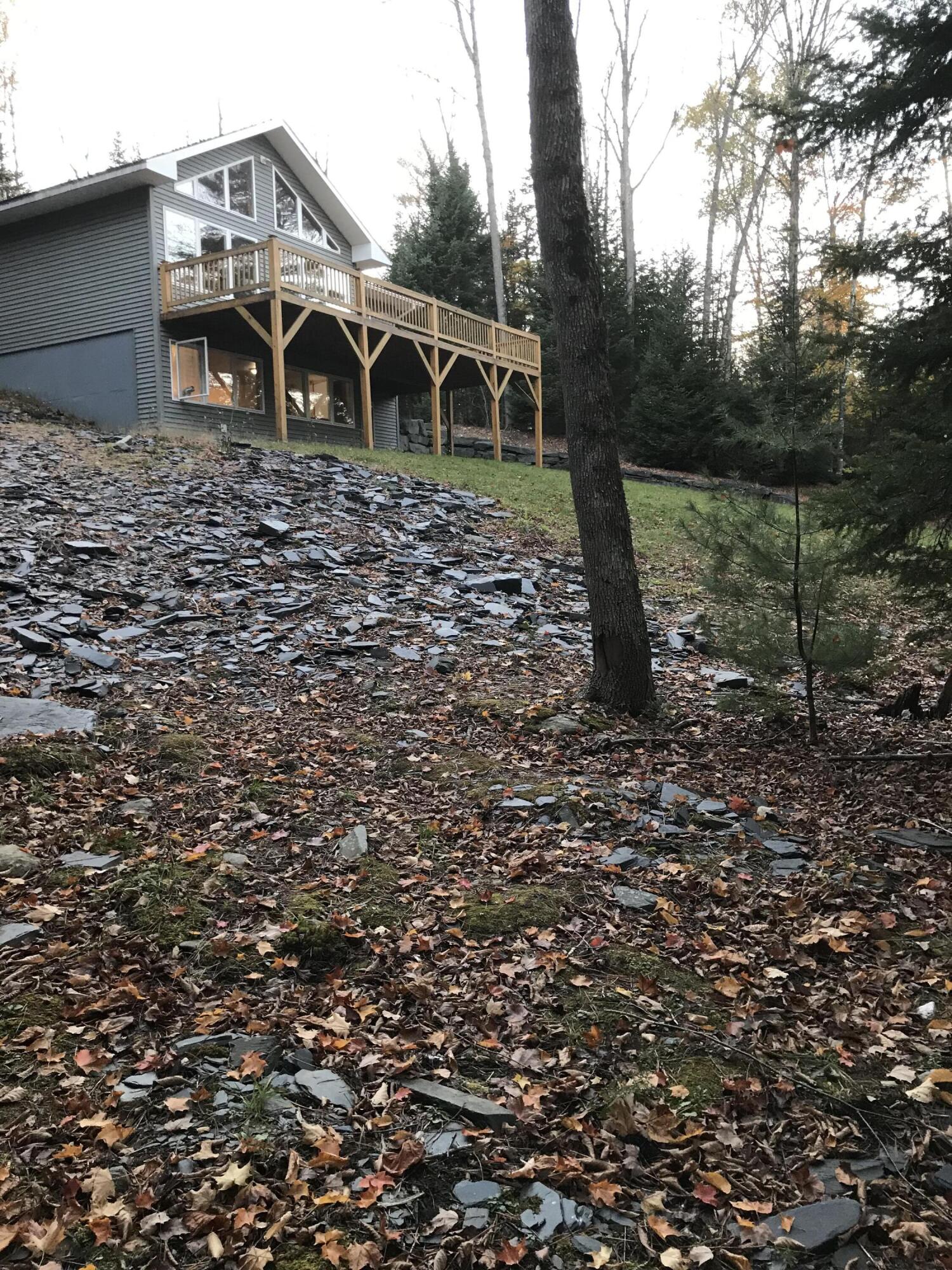 49 Slate Trail Monson ME 04464