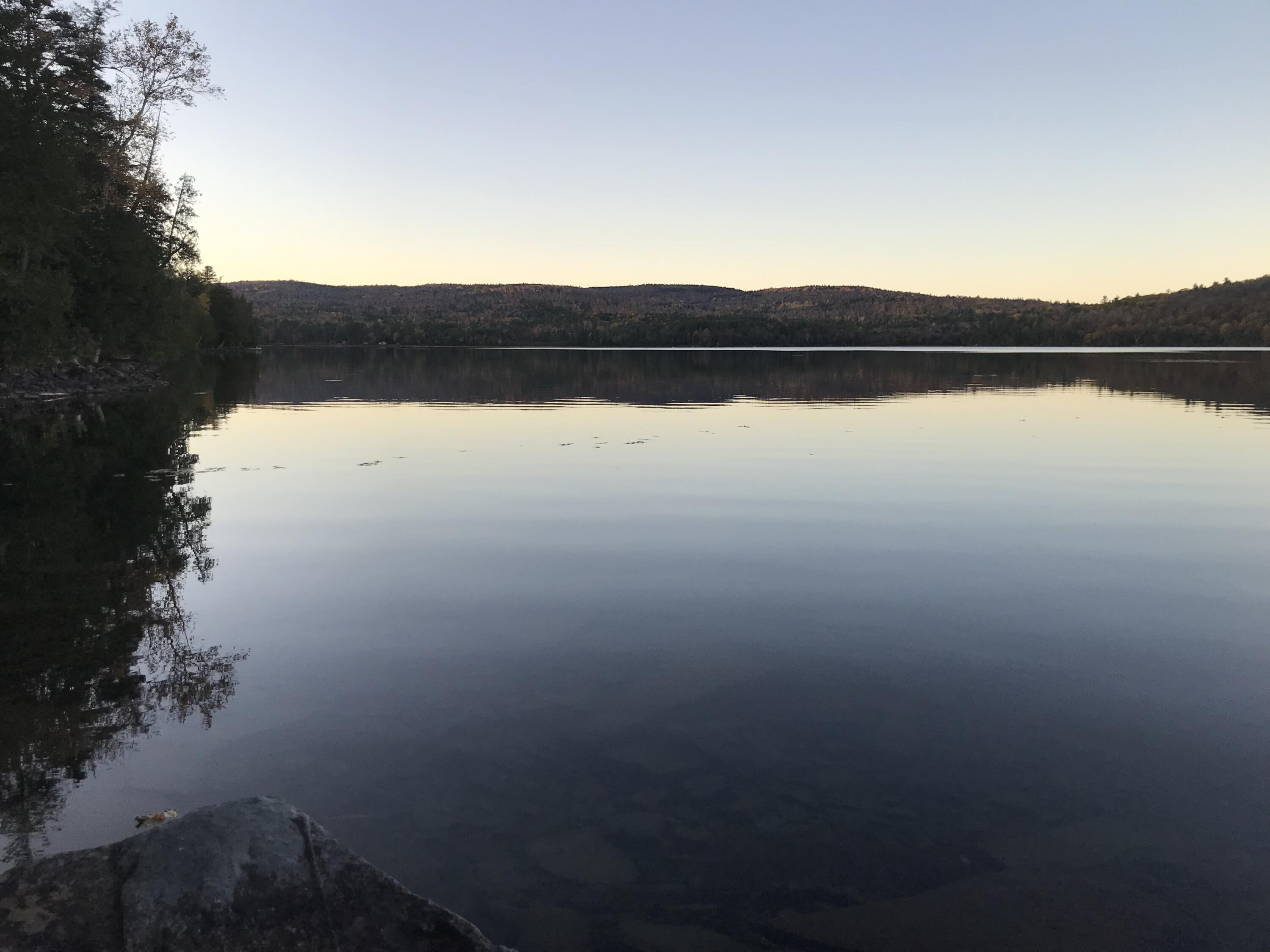 49 Slate Trail Monson ME 04464