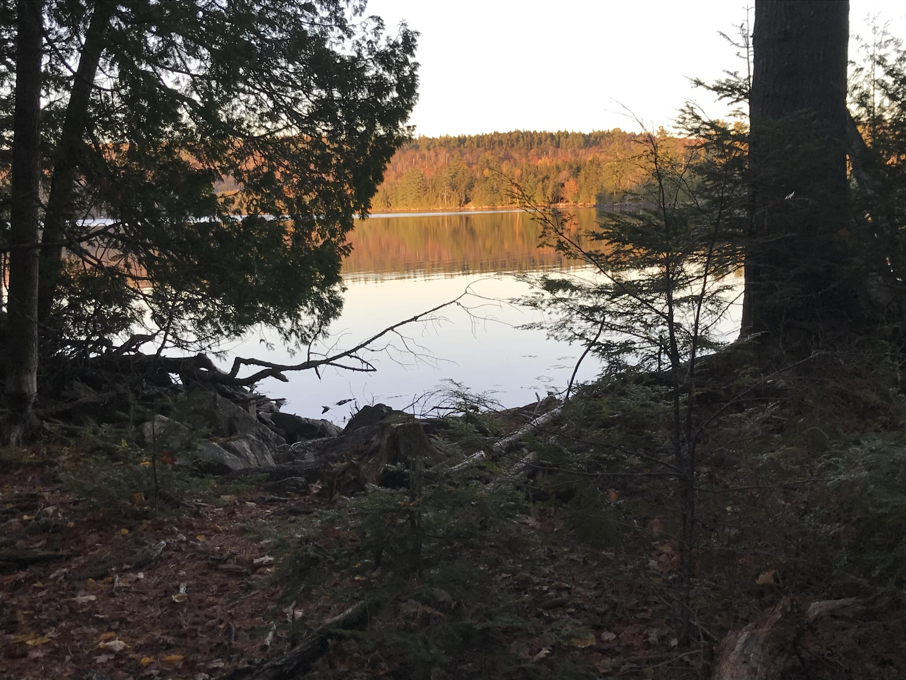 49 Slate Trail Monson ME 04464