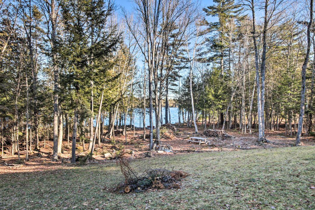 49 Slate Trail Monson ME 04464