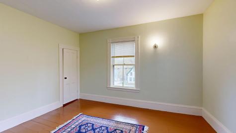 8 Morrill Street Buckfield ME 04220