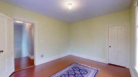 8 Morrill Street Buckfield ME 04220