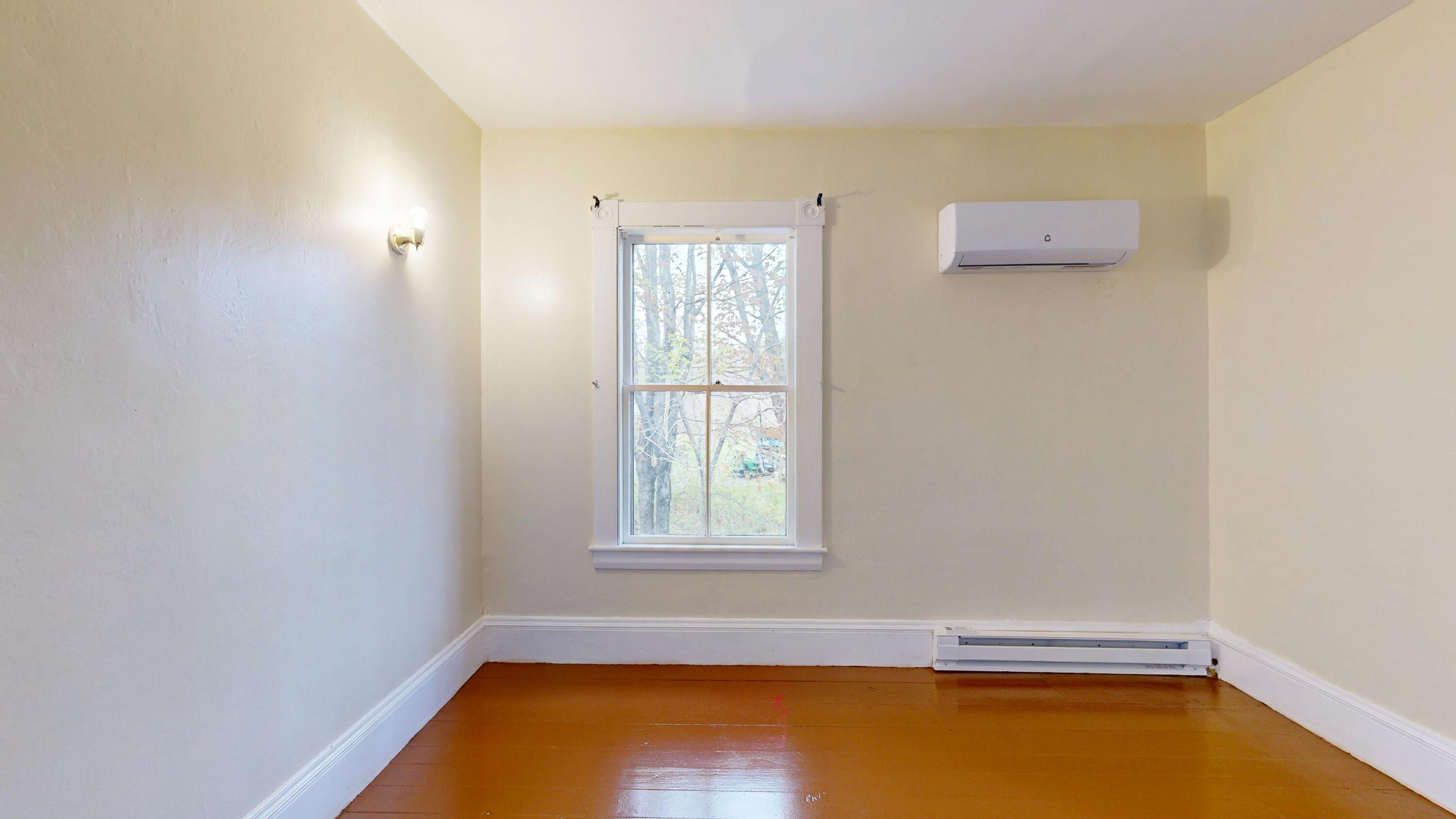 8 Morrill Street Buckfield ME 04220