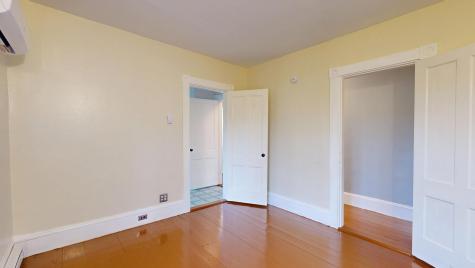 8 Morrill Street Buckfield ME 04220