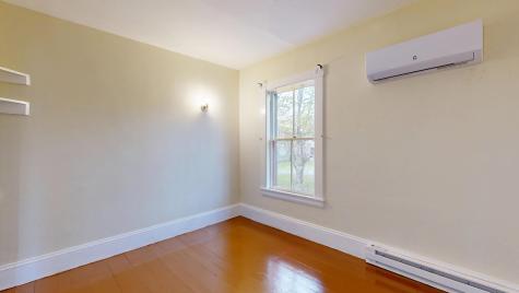 8 Morrill Street Buckfield ME 04220