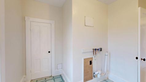 8 Morrill Street Buckfield ME 04220