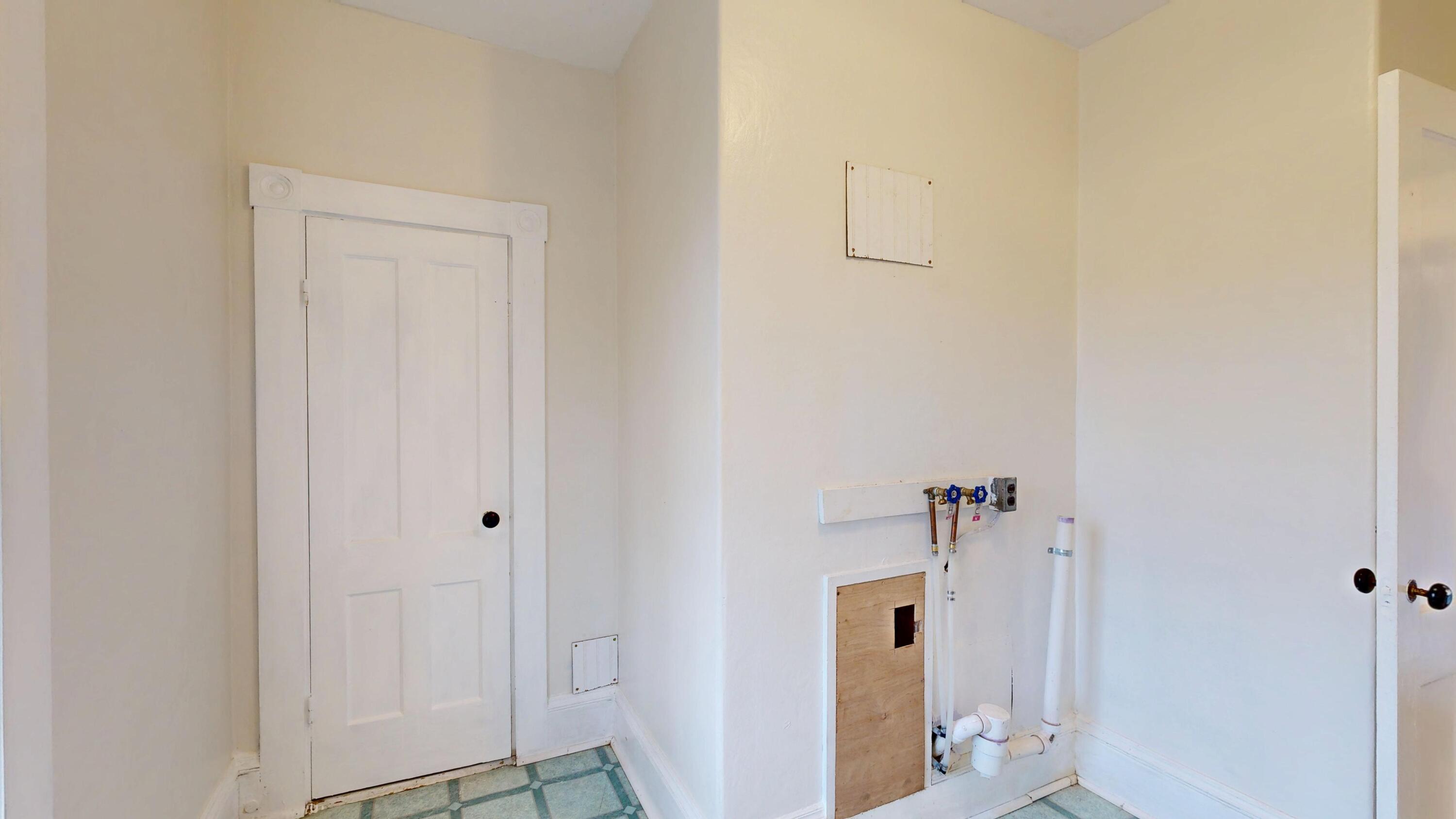 8 Morrill Street Buckfield ME 04220