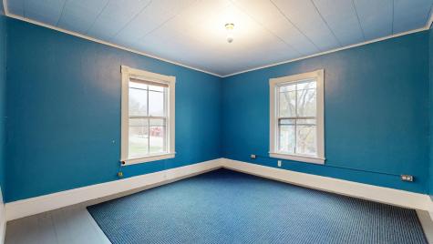 8 Morrill Street Buckfield ME 04220