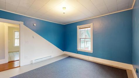 8 Morrill Street Buckfield ME 04220