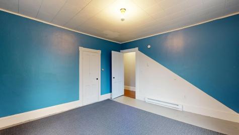 8 Morrill Street Buckfield ME 04220