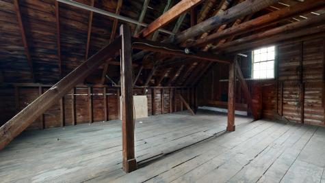 8 Morrill Street Buckfield ME 04220