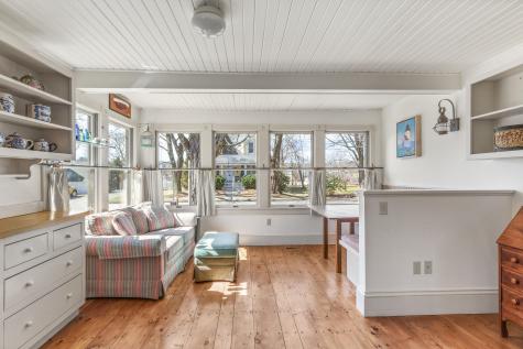 26 Sea Street Camden ME 04843