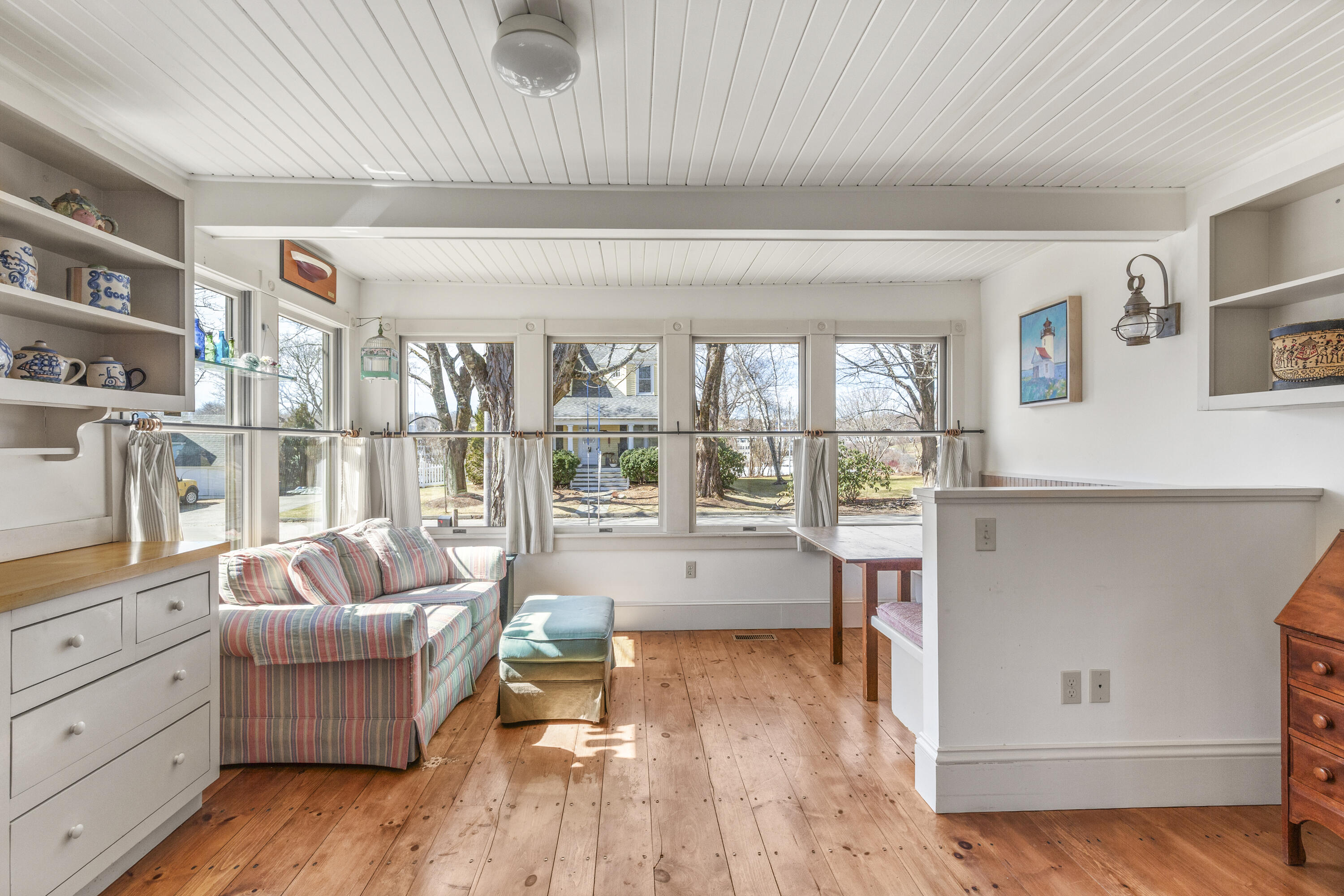 26 Sea Street Camden ME 04843