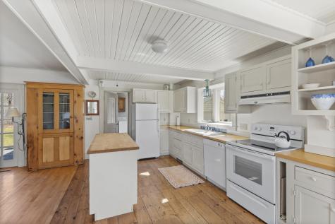 26 Sea Street Camden ME 04843