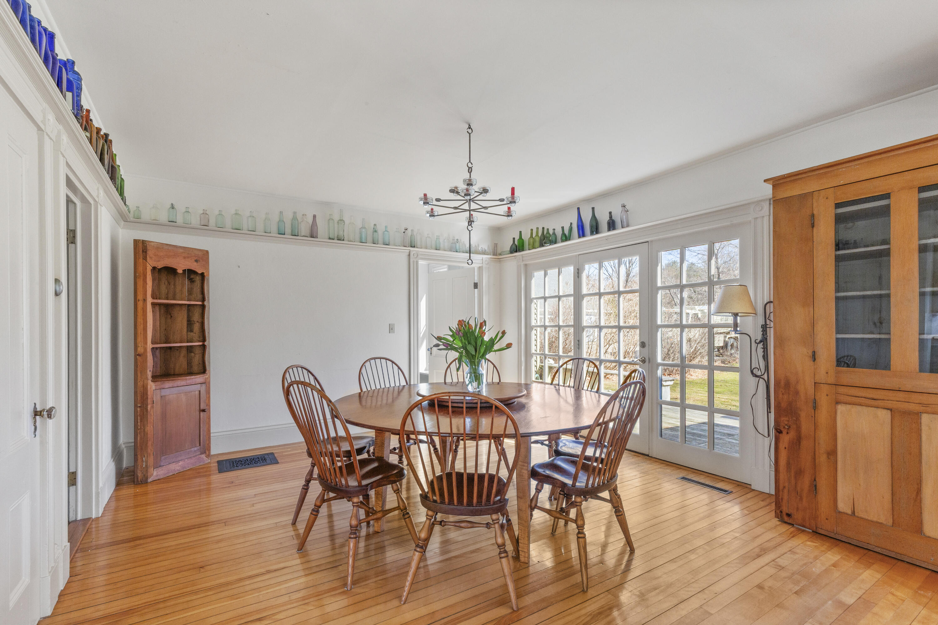 26 Sea Street Camden ME 04843