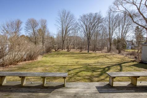 26 Sea Street Camden ME 04843