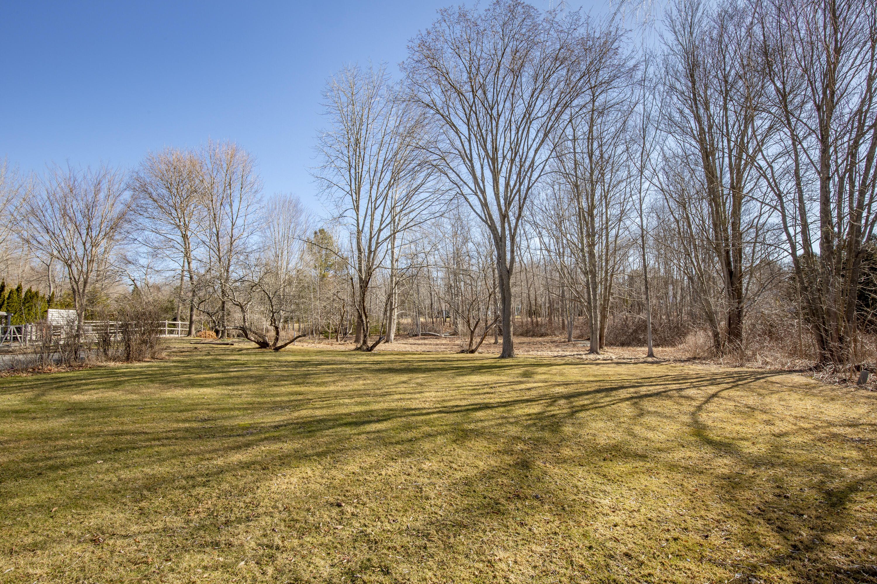 26 Sea Street Camden ME 04843