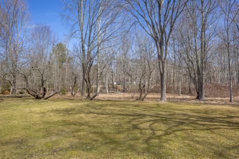 26 Sea Street Camden ME 04843