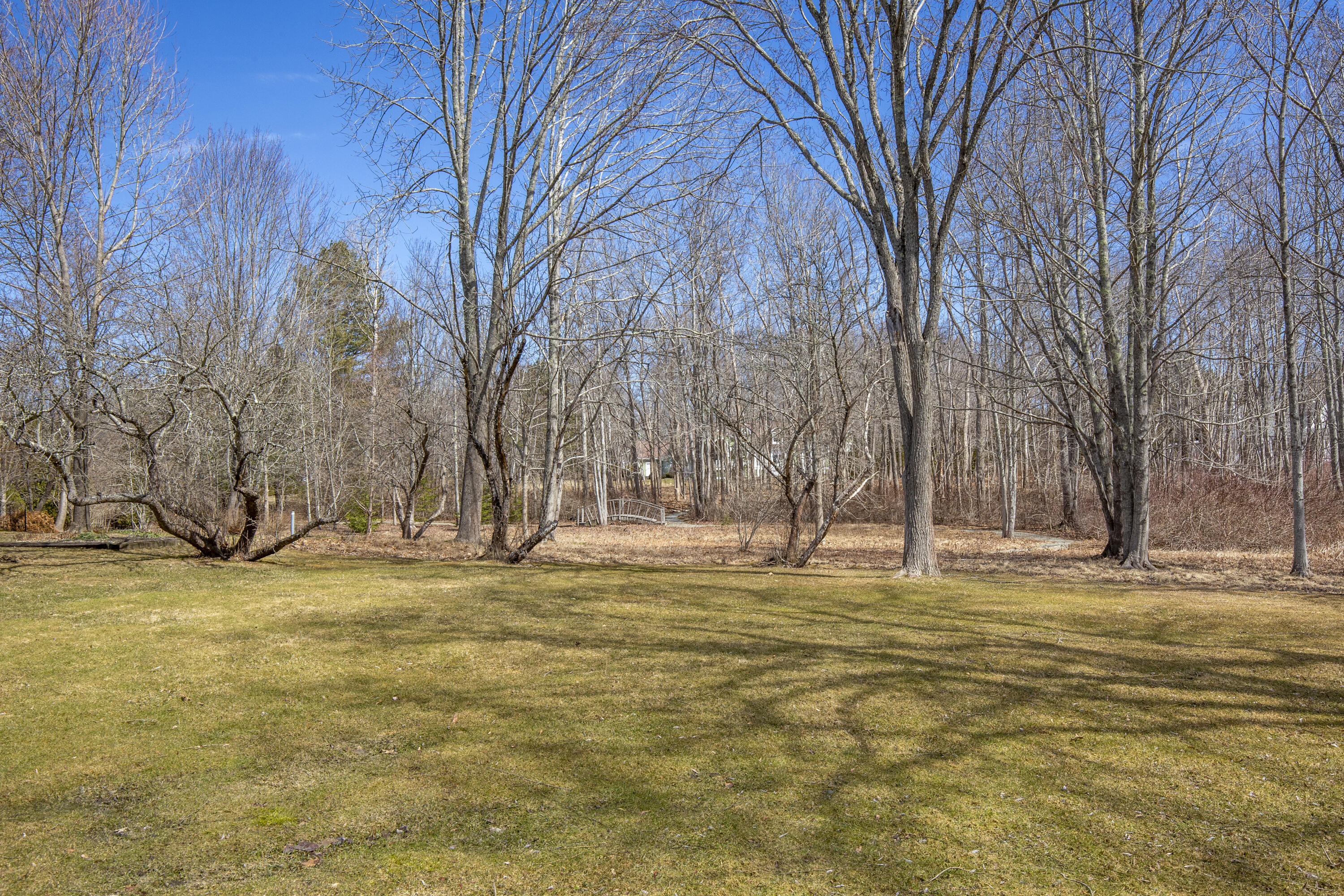 26 Sea Street Camden ME 04843