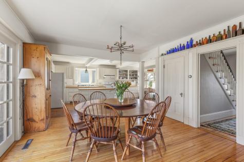 26 Sea Street Camden ME 04843