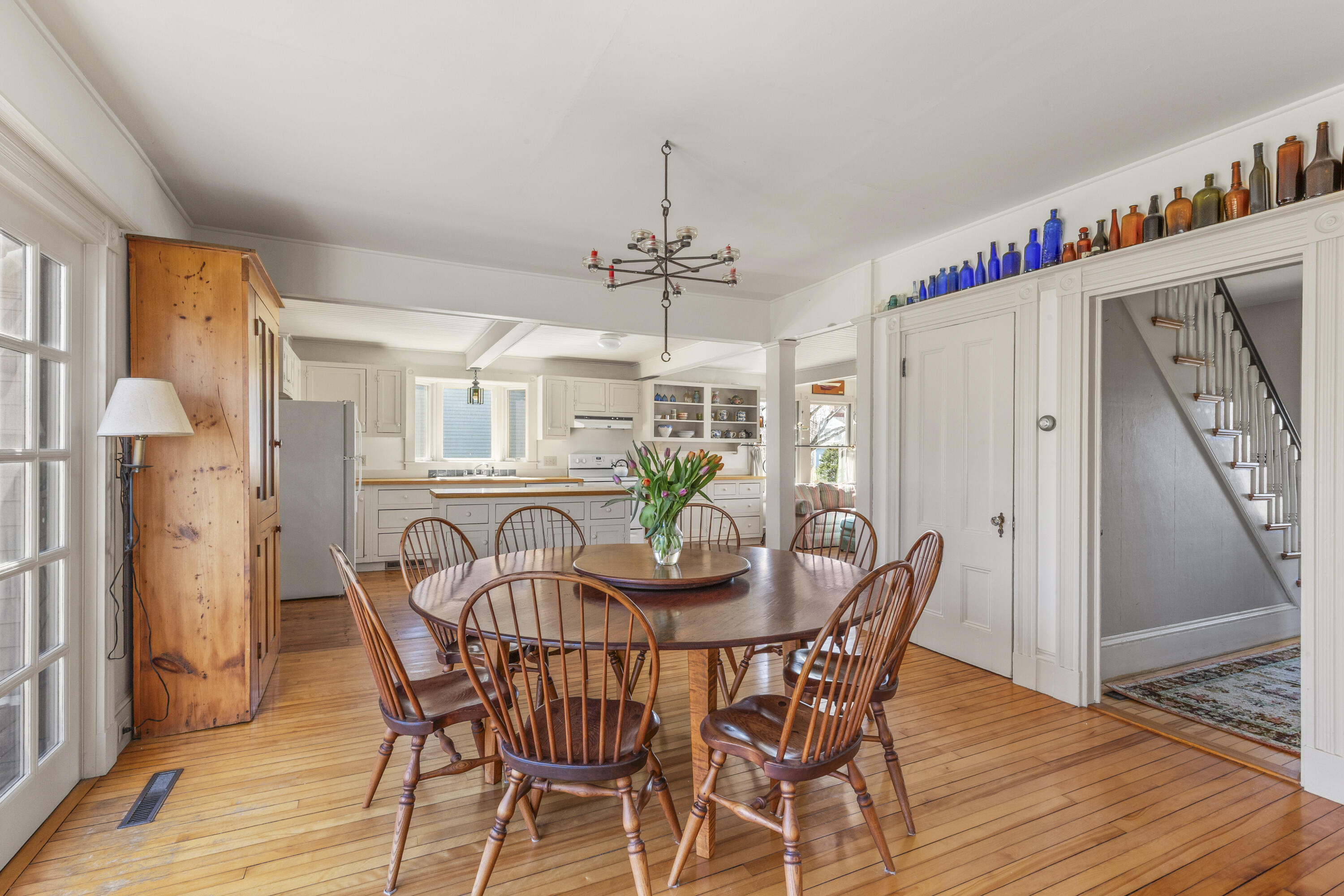 26 Sea Street Camden ME 04843