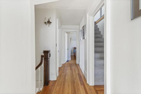 26 Sea Street Camden ME 04843