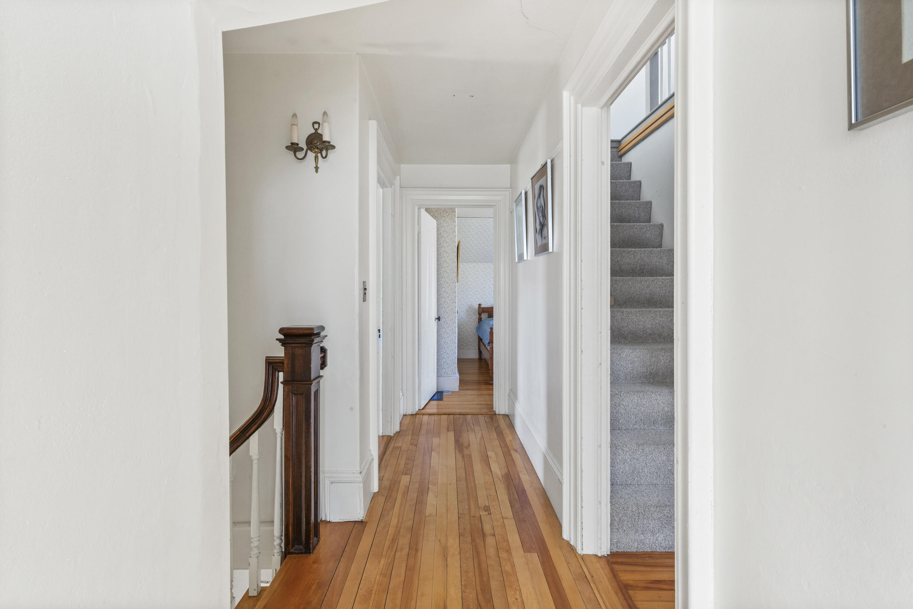 26 Sea Street Camden ME 04843