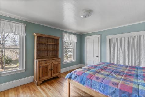 26 Sea Street Camden ME 04843