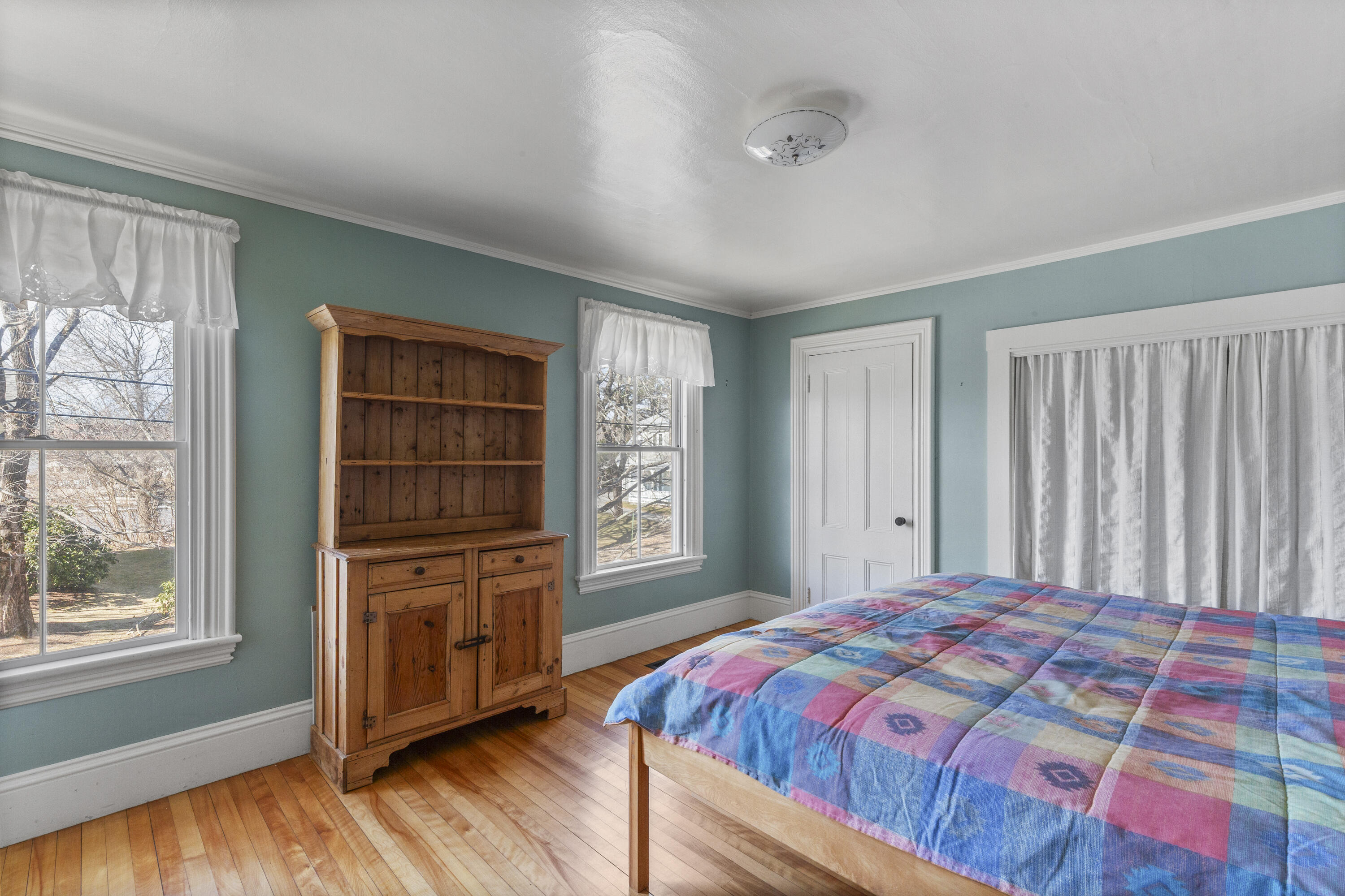 26 Sea Street Camden ME 04843