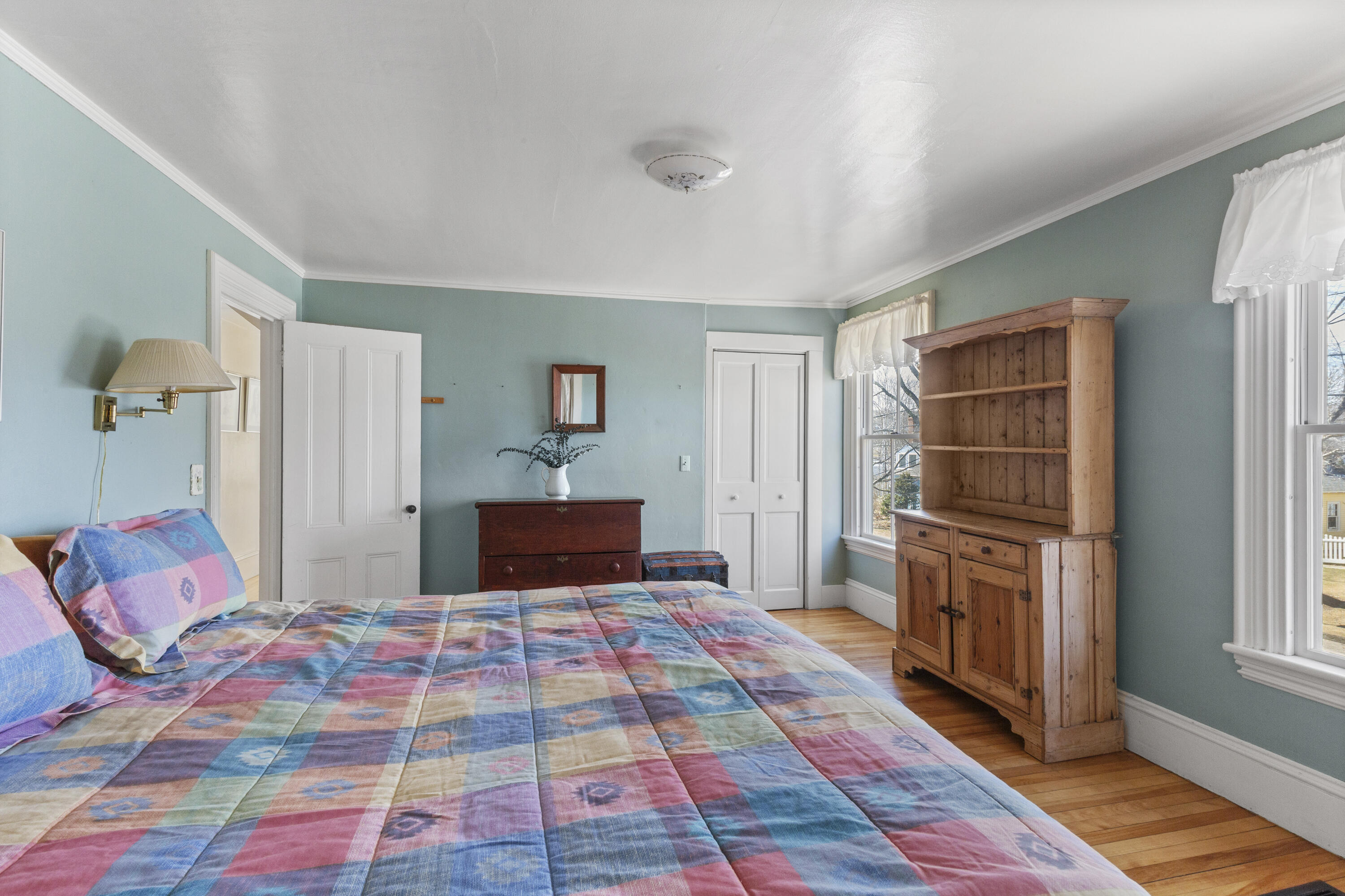 26 Sea Street Camden ME 04843