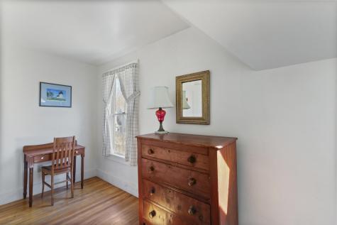 26 Sea Street Camden ME 04843