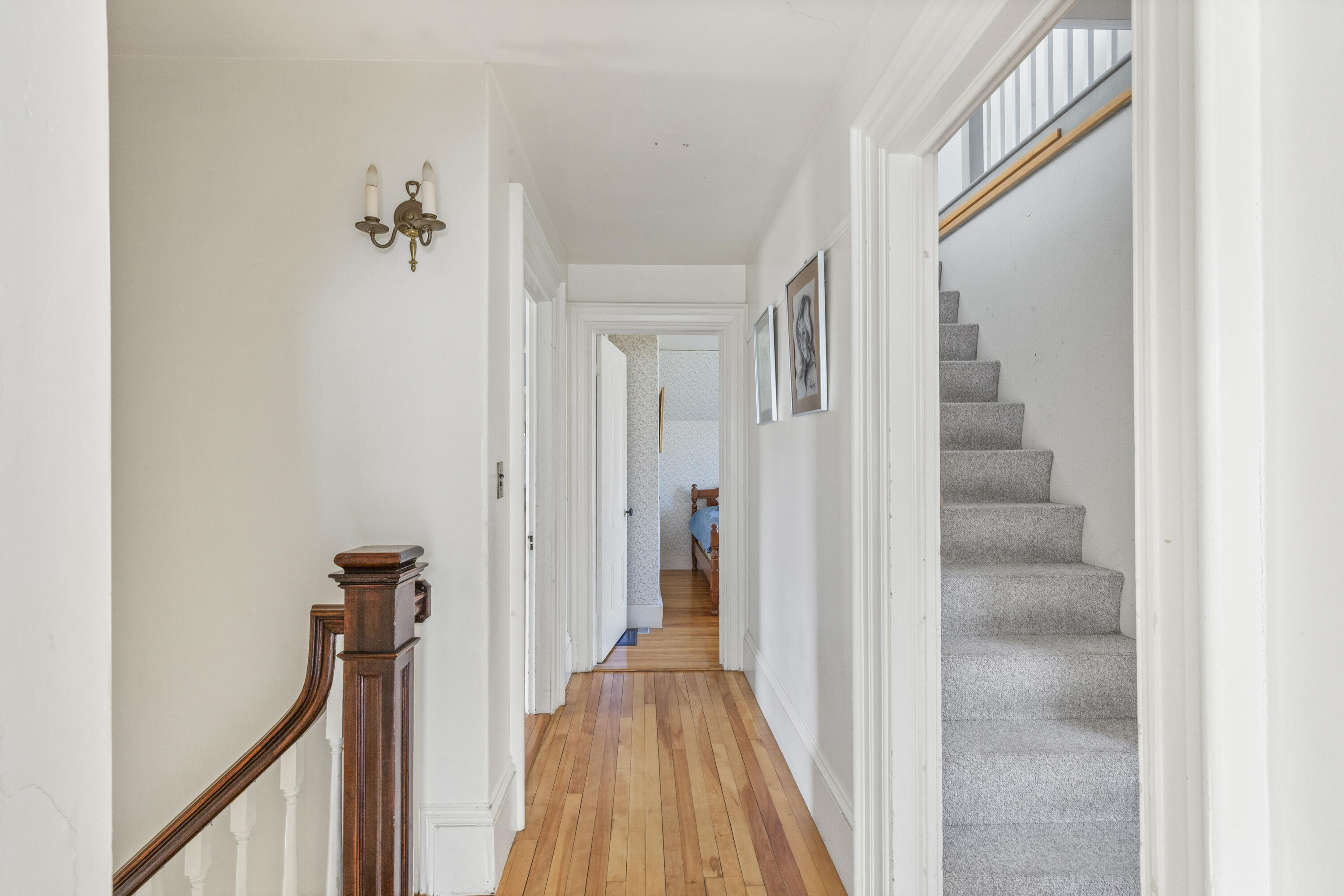 26 Sea Street Camden ME 04843