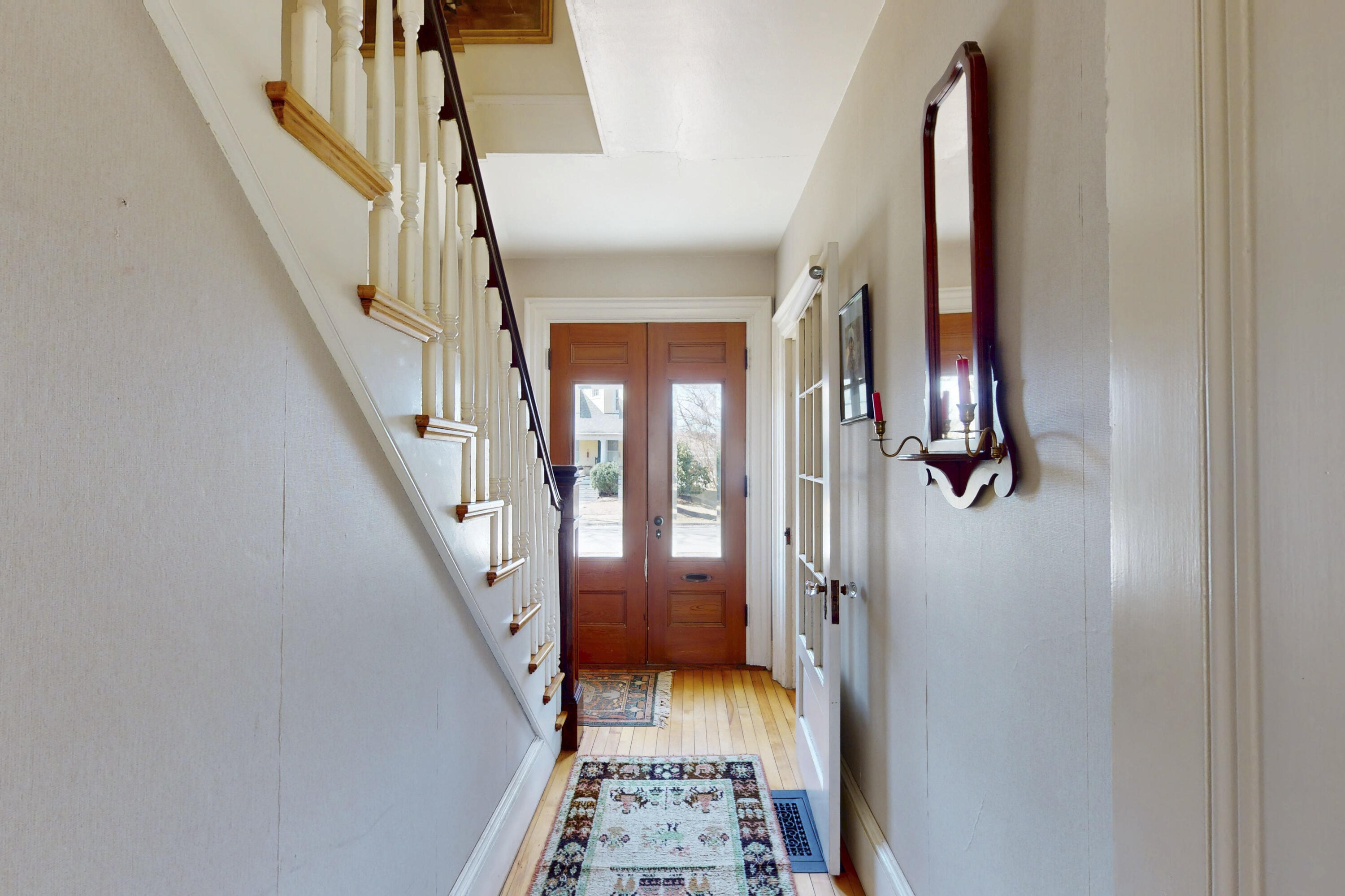 26 Sea Street Camden ME 04843