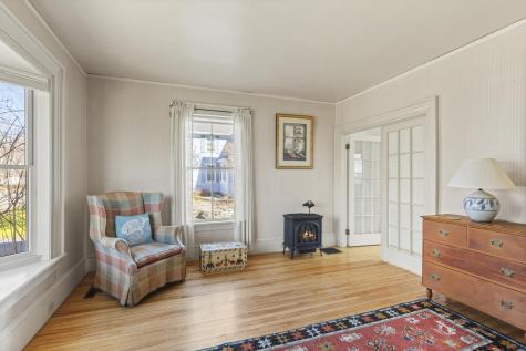 26 Sea Street Camden ME 04843