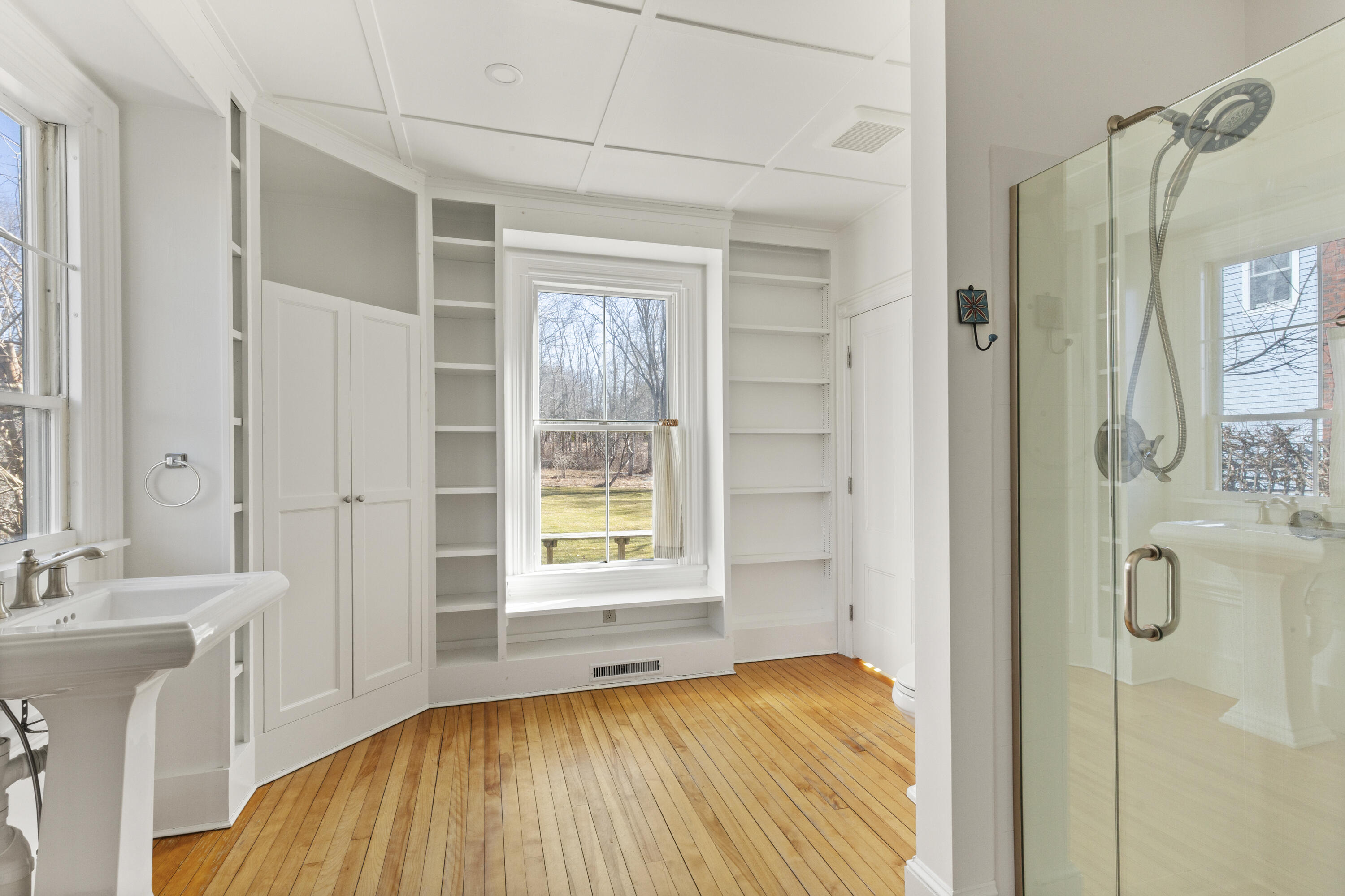 26 Sea Street Camden ME 04843